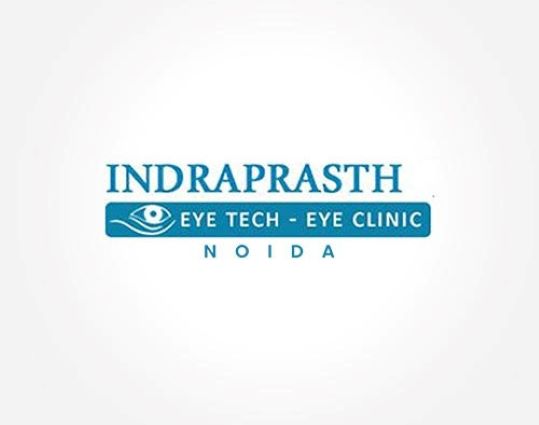 Indraprasth Eye Tech Clinic
